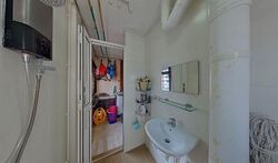 Blk 159 Woodlands Street 13 (Woodlands), HDB 4 Rooms #591958231